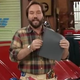 Image for article titled The 27 Times You Should Not Wear Plaid Flannel